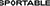 Nyhetsbild